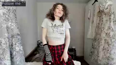 Snapshot of lanshan_classy chatting on July 2026 08:19:02 AM lanshan_classy online show from July 2026 08:19:02 AM