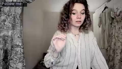 Snapshot of lanshan_classy chatting on July 2026 01:19:01 AM lanshan_classy online show from July 2026 01:19:01 AM