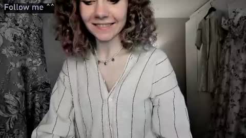 Snapshot of lanshan_classy chatting on July 2026 01:58:33 AM lanshan_classy online show from July 2026 01:58:33 AM