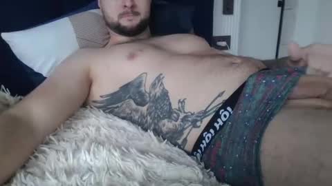 lansidick online show from January 2025 08:07:02 AM