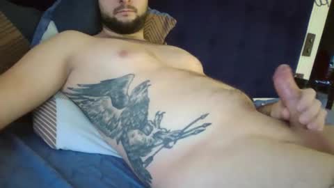 lansidick online show from November 2025 12:27:02 PM
