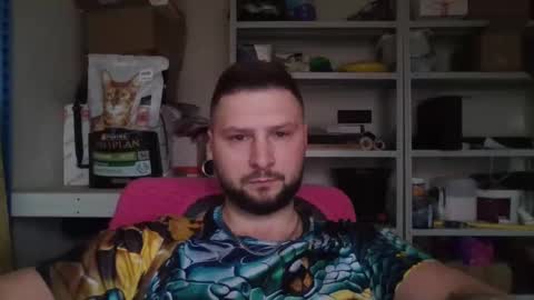 lansidick online show from April 2026 01:24:01 PM