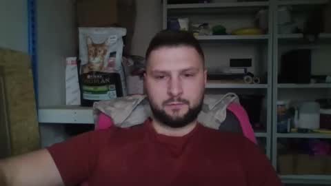 lansidick online show from April 2026 01:09:02 PM