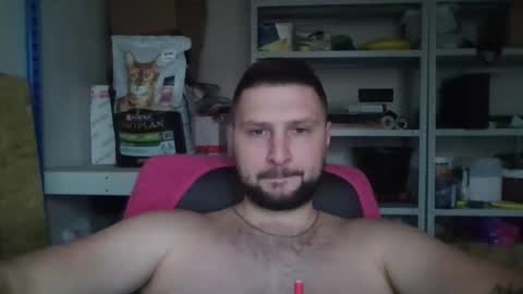 lansidick online show from April 2026 11:30:02 AM