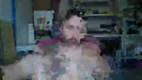 lansidick online show from April 2026 04:28:02 AM