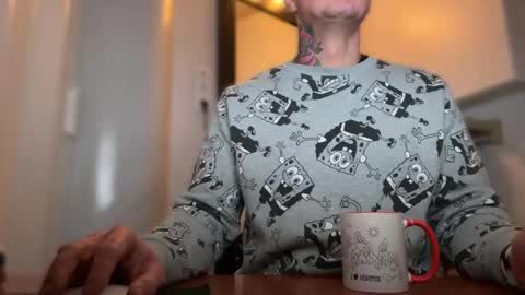 Snapshot of lanzarote6 chatting on December 2024 11:26:01 AM BDSM online show from December 2024 11:26:01 AM