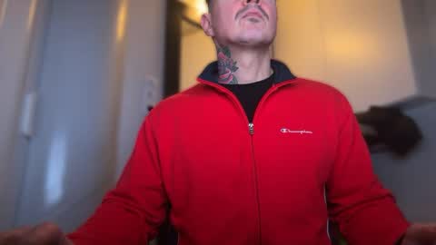 Snapshot of lanzarote6 chatting on February 2025 07:10:01 PM BDSM online show from February 2025 07:10:01 PM