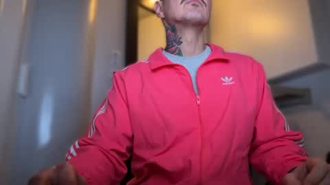 Snapshot of lanzarote6 chatting on February 2025 11:20:01 AM BDSM online show from February 2025 11:20:01 AM