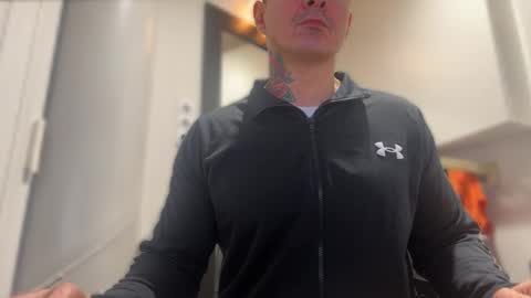 Snapshot of lanzarote6 chatting on March 2025 11:53:01 AM BDSM online show from March 2025 11:53:01 AM