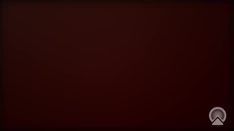 Snapshot of lanzarote6 chatting on October 2025 12:47:01 PM BDSM online show from October 2025 12:47:01 PM