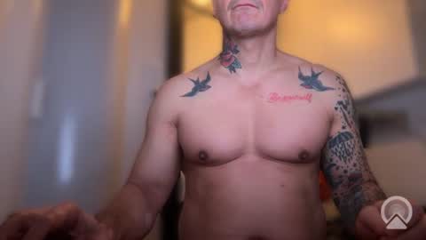 Snapshot of lanzarote6 chatting on November 2025 10:47:01 AM BDSM online show from November 2025 10:47:01 AM