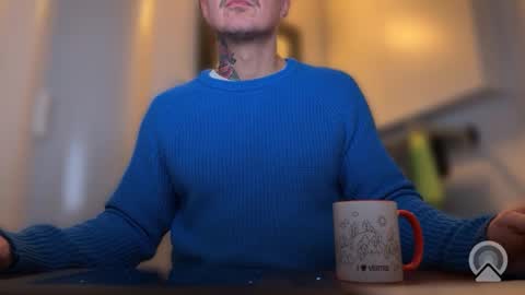 BDSM online show from February 2026 11:28:01 AM