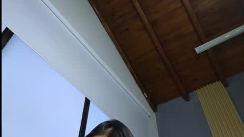 la paisita  online show from December 2024 11:17:02 AM