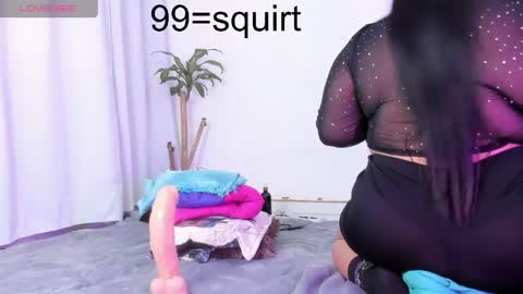 Snapshot of lapeligrosa_ chatting on February 2026 05:08:01 AM lapeligrosa_ online show from February 2026 05:08:01 AM