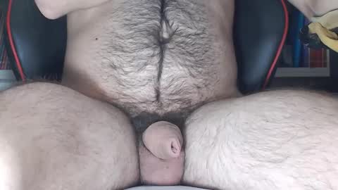 LapijARG online show from May 2026 09:33:01 PM