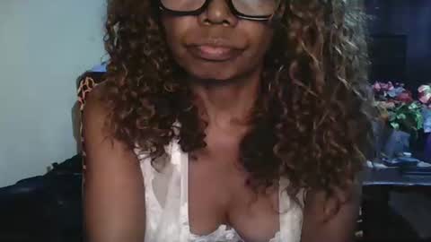 lapinnah online show from May 2026 07:53:02 PM
