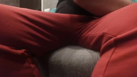 Snapshot of lapu1986 chatting on December 2024 11:53:01 PM lapu1986 online show from December 2024 11:53:01 PM