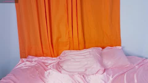 LARA online show from March 2026 03:56:01 AM