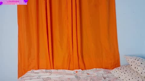 LARA online show from March 2026 11:25:02 AM