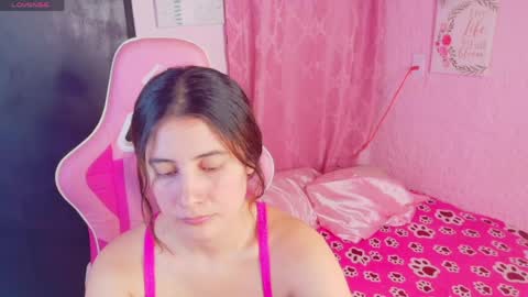 LARA online show from April 2026 02:27:02 AM