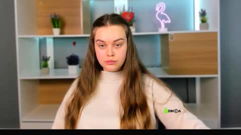 Snapshot of lara_bamby chatting on February 2026 10:46:01 AM lara_bamby online show from February 2026 10:46:01 AM