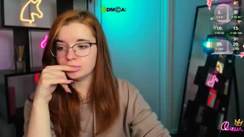 Snapshot of lara_bamby chatting on March 2026 03:56:01 AM lara_bamby online show from March 2026 03:56:01 AM