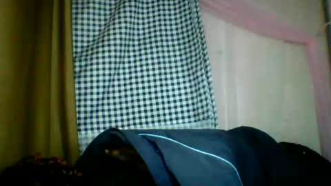 Snapshot of lara_belle chatting on July 2026 03:46:02 AM lara_belle online show from July 2026 03:46:02 AM