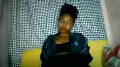 Snapshot of lara_belle chatting on July 2026 11:17:02 AM lara_belle online show from July 2026 11:17:02 AM