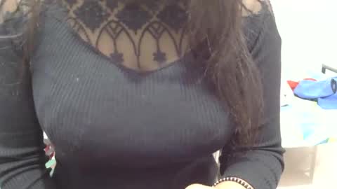 Anshika rai online show from December 2024 06:43:02 PM