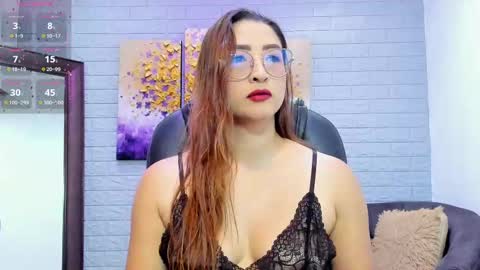      700  200   online show from October 2025 07:33:01 PM