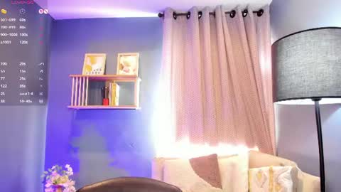 Snapshot of lara_martin chatting on June 2026 07:41:02 PM 700 200 online show from June 2026 07:41:02 PM