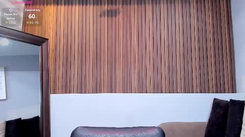 Snapshot of lara_martin chatting on July 2026 01:27:01 PM 700 200 online show from July 2026 01:27:01 PM