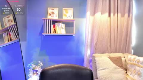Snapshot of lara_martin chatting on July 2026 07:17:01 PM 700 200 online show from July 2026 07:17:01 PM