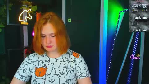 Snapshot of lara_moon1 chatting on May 2026 06:58:01 PM your dream online show from May 2026 06:58:01 PM