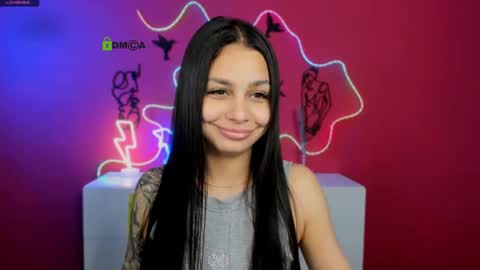 Snapshot of lara_moon1 chatting on May 2026 10:16:02 PM your dream online show from May 2026 10:16:02 PM