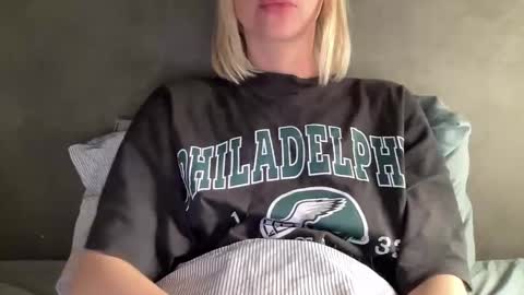 Snapshot of laraah_cutie chatting on January 2025 03:22:01 PM LaraAh Cutie online show from January 2025 03:22:01 PM