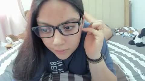 lara online show from February 2025 09:47:02 PM