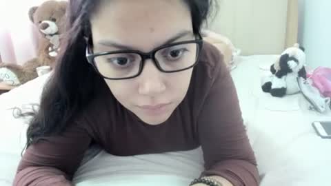 lara online show from October 2025 11:07:01 AM