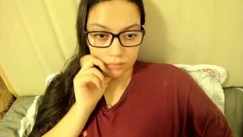 lara online show from October 2025 03:51:01 AM