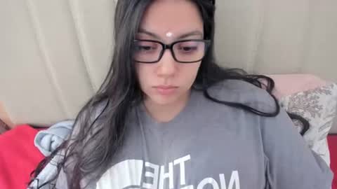 lara online show from February 2026 02:31:01 PM