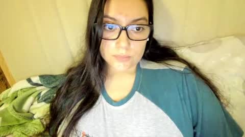 lara online show from April 2026 11:05:01 PM