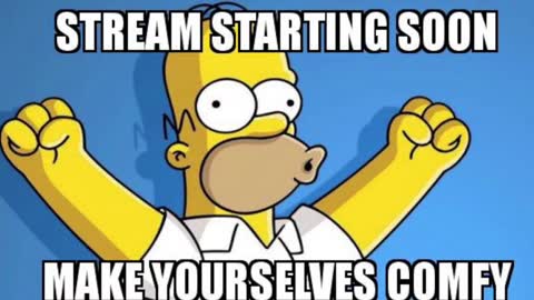 Lara online show from January 2025 04:10:02 AM