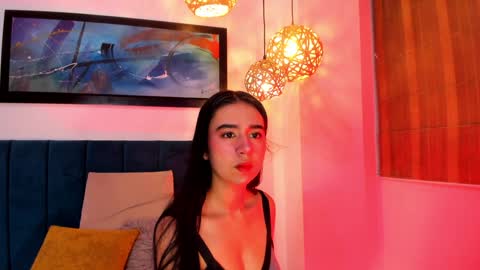  Lara Gold  online show from January 2025 12:46:01 AM