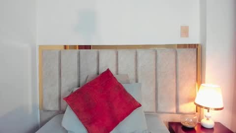  Lara Gold  online show from September 2025 10:59:02 PM