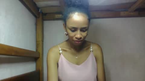 Snapshot of larah98 chatting on February 2026 06:41:02 AM larah98 online show from February 2026 06:41:02 AM