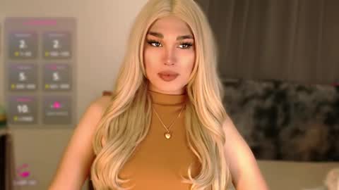 Larah will make your day online show from December 2024 07:20:02 AM