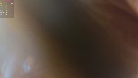 Lara  online show from December 2024 01:55:02 PM