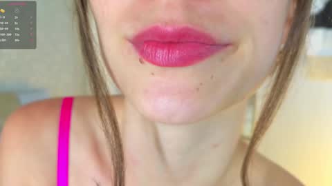 Lara  online show from January 2025 12:06:02 PM