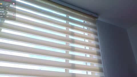 Lara  online show from January 2025 06:10:02 PM