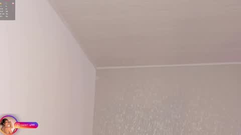 Lara  online show from November 2025 01:55:01 PM